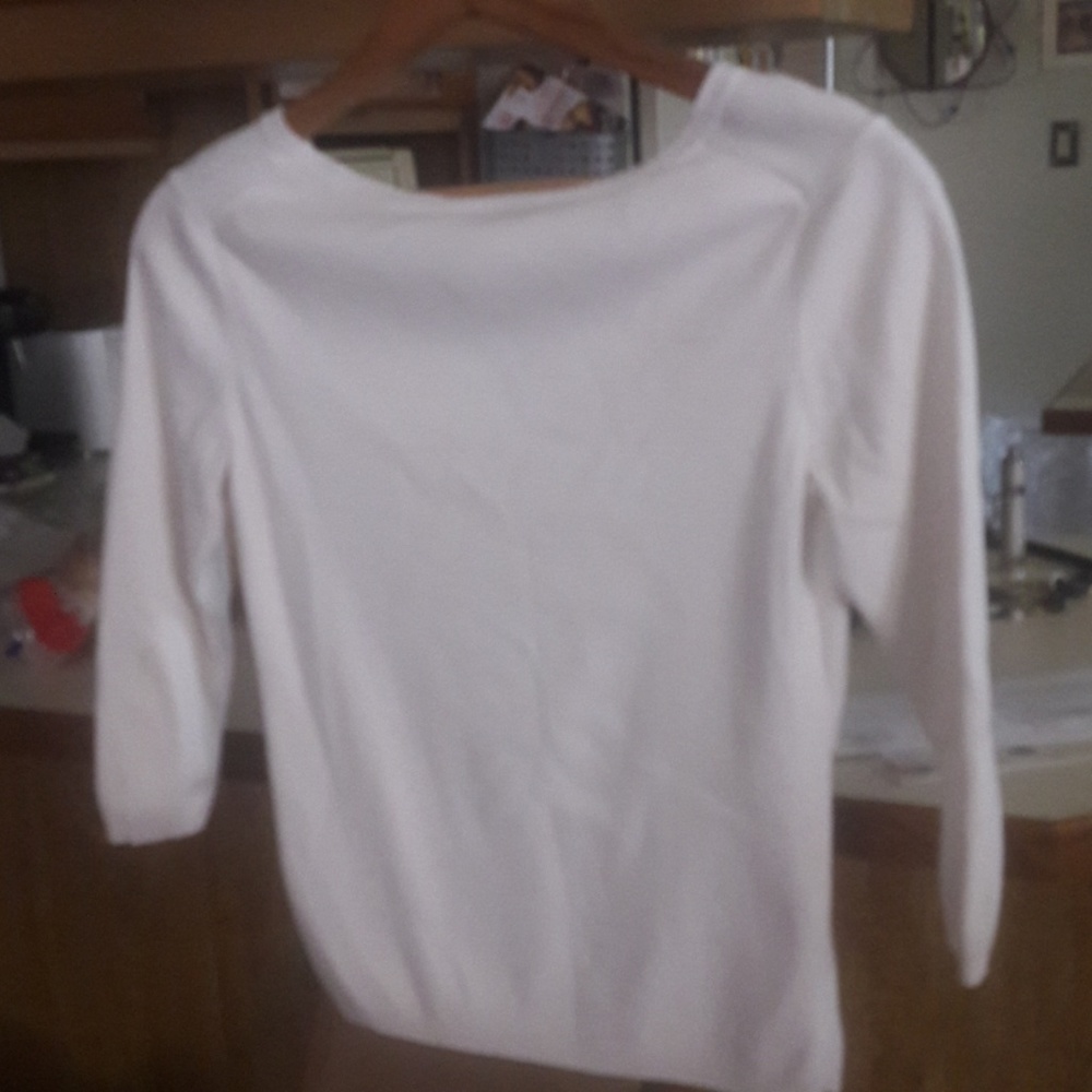 Sweater - Picture 2 of 2